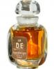 Le De Givenchy, Givenchy