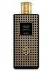 Фото Oud Imperial