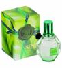 Parfum Bomb Sense