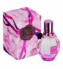 Parfum Bomb Rose