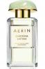 Gardenia Rattan, Aerin