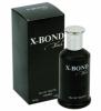 X-Bond Black