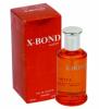 X-Bond Happy