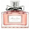 Фото Miss Dior Eau de Parfum 2017 Christian Dior