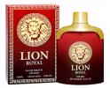 Lion Royal
