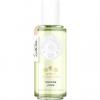 Verveine Utopie, Roger & Gallet