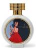 Фото Lady In Red, HFC