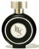 Haute Fragrance Company, Black Orris, HFC