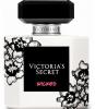 Wicked Eau de Parfum, Victoria`s Secret