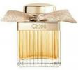 Chloé, Chloe Absolu de Parfum, Chloe