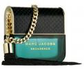 Decadence, Marc Jacobs