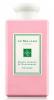 Green Almond & Redcurrant, Jo Malone