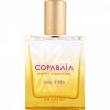 Copabaia Esprit d'Amazonie Eau d'Ete, Institut Arnaud