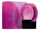 Avon Free for her, Avon