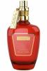 The Merchant Of Venice, Vanilla Orchid
