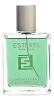 Esterel Pour Homme