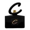 C By Cindy C Black Edition, Cindy C.