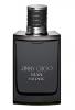 Фото Jimmy Choo Man Intense