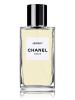 Chanel, Jersey Eau de Parfum Chanel