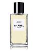 Фото Jersey Eau de Parfum Chanel