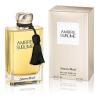 Ambre Sublime, Stendhal