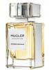 Wonder Bouquet, Mugler