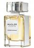 Wonder Bouquet, Mugler