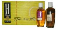 Eau de Cologne für den Herrn, Florena