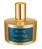 Oud Alif,  Shay & Blue London
