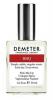 BBQ, Demeter Fragrance