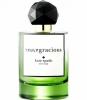 TRULYgracious, Kate Spade