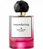 TRULYdaring, Kate Spade