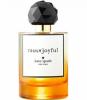 TRULYjoyful, Kate Spade
