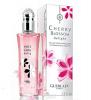 Cherry Blossom Delight, Guerlain