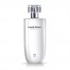 Musk Blanc, Yanbal
