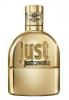 Фото Just Cavalli Gold For Her