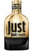 Фото Just Cavalli Gold for Him