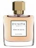 Parfums Dusita, Fleur de Lalita