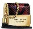 Decadence Rouge Noir Edition, Marc Jacobs
