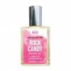 Rock Candy, Mojo Spa