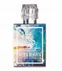 Acqua Bravata, Dua Fragrances