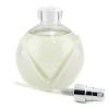 Noa L Eau de Parfum, Cacharel