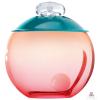 Фото Noa L'Eau 2015