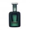 Snowdrop Winter 2017, Perfumer H
