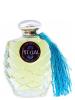 Ritual, Teone Reinthal Natural Perfume