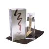 Marc Joseph For Men, Marc Joseph