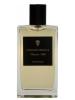 Cologne Absolue Galimard