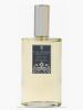 Eau de Romarin, Galimard