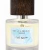The Now, Sarah Horowitz Parfums