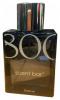 Scent Bar 800